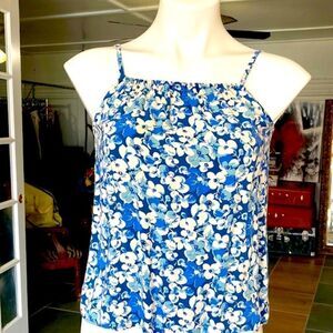 Polo Ralph Lauren top 